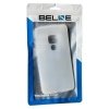 Beline Etui Candy Xiaomi RedmiNote 10 5G przezroczysty/clear